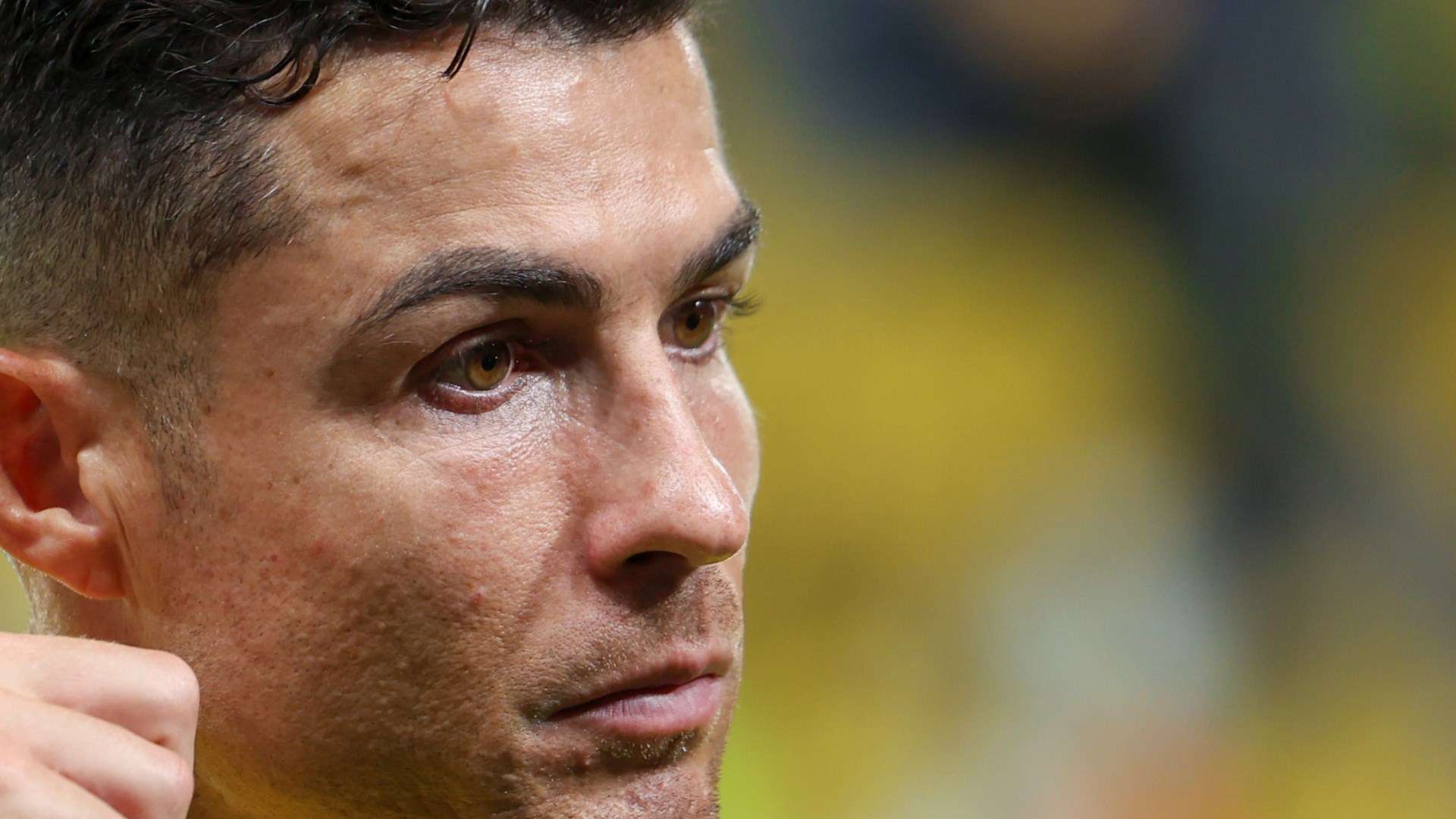 能够进一步 能够进一步