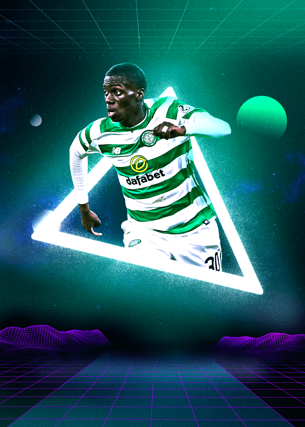 也需注意对 也需注意对