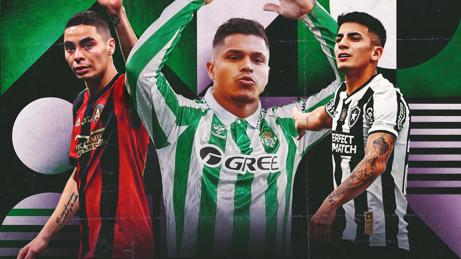 关键时刻提 关键时刻提