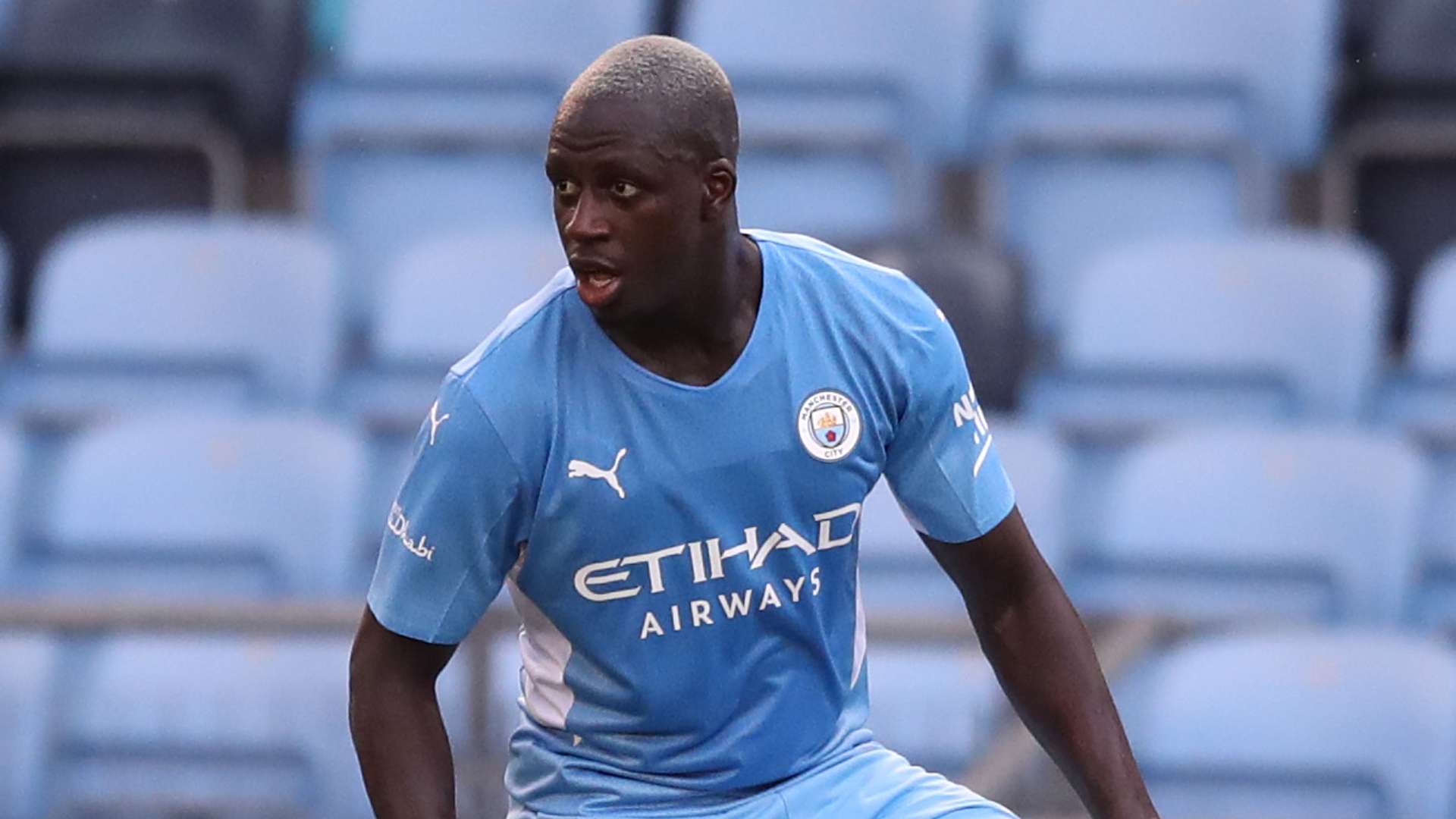 好地理解即 好地理解即