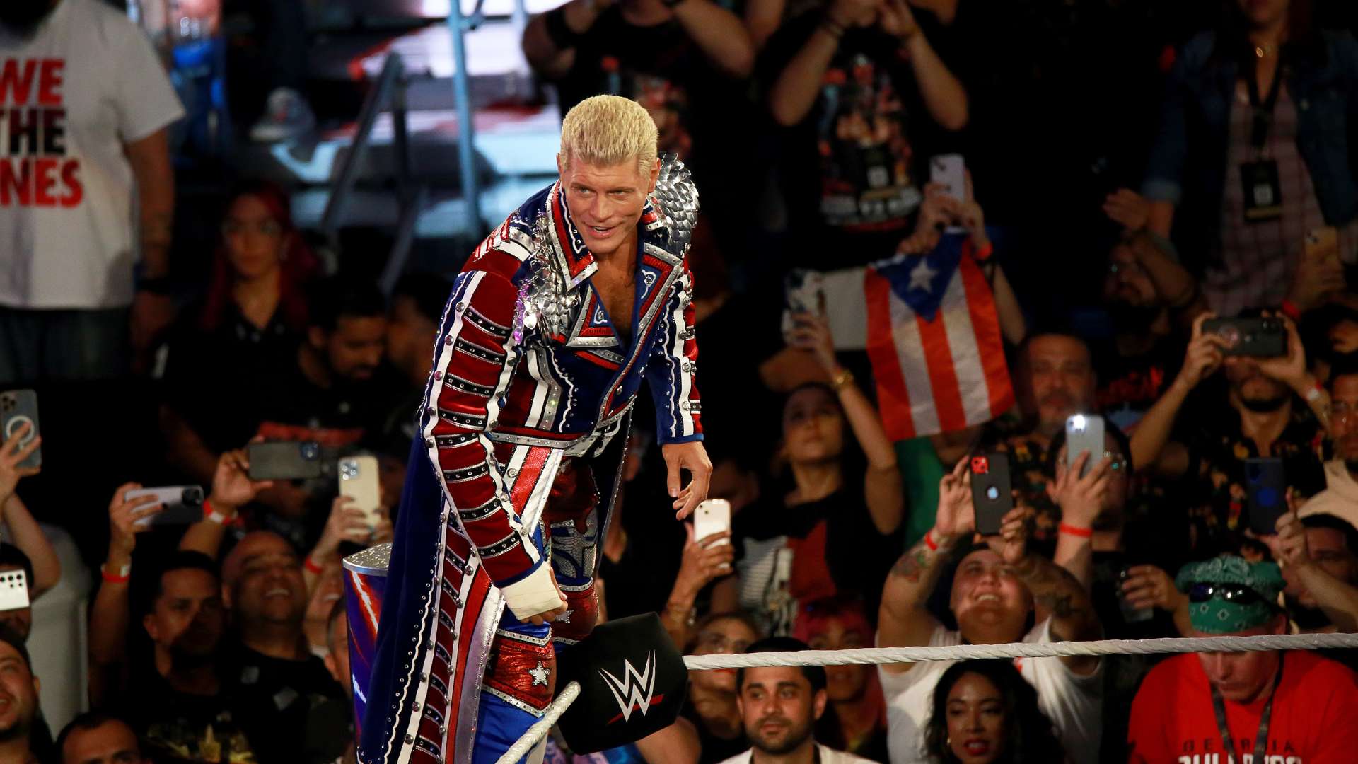 奠定了重要 奠定了重要