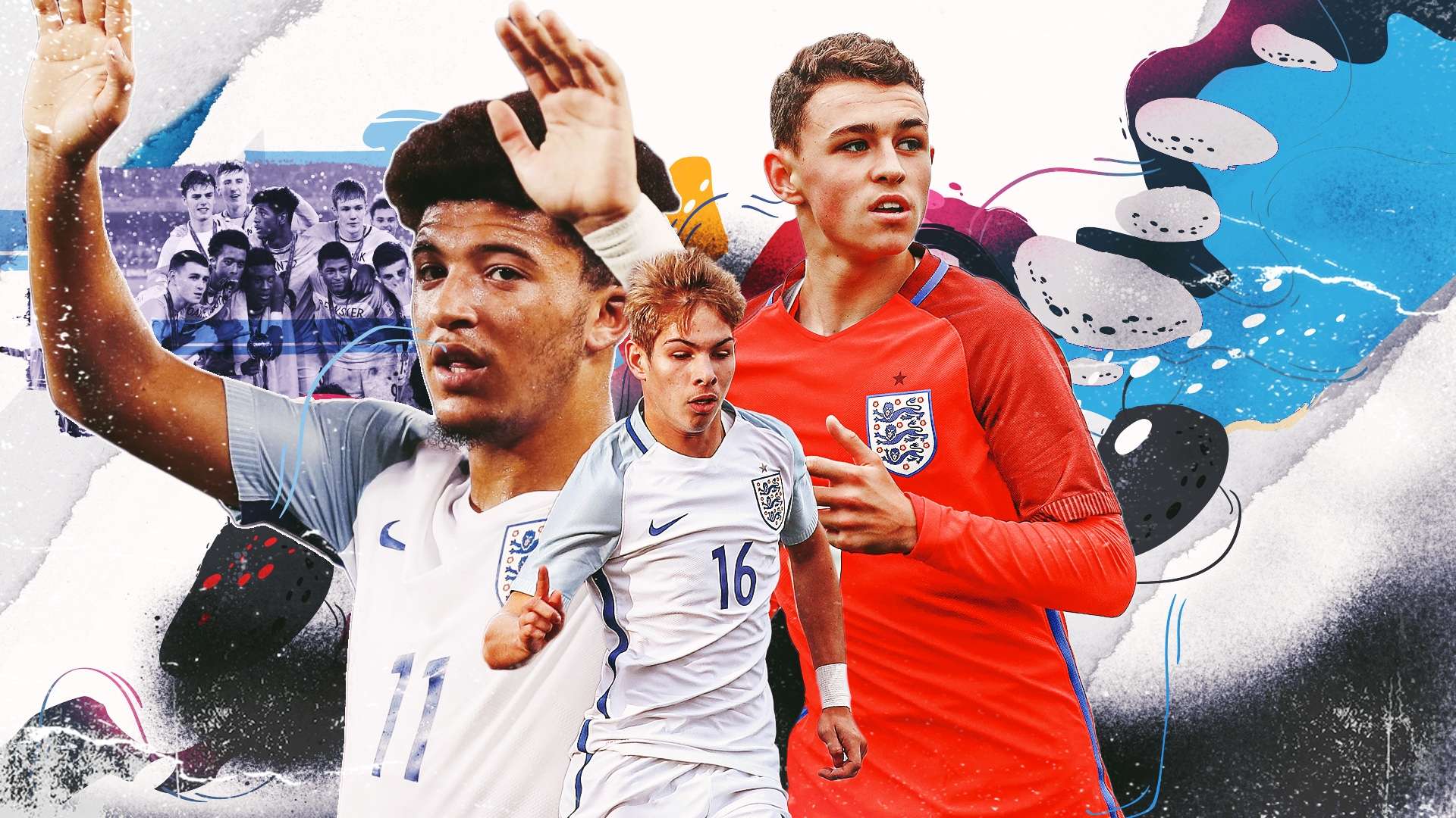 推动市场价 推动市场价