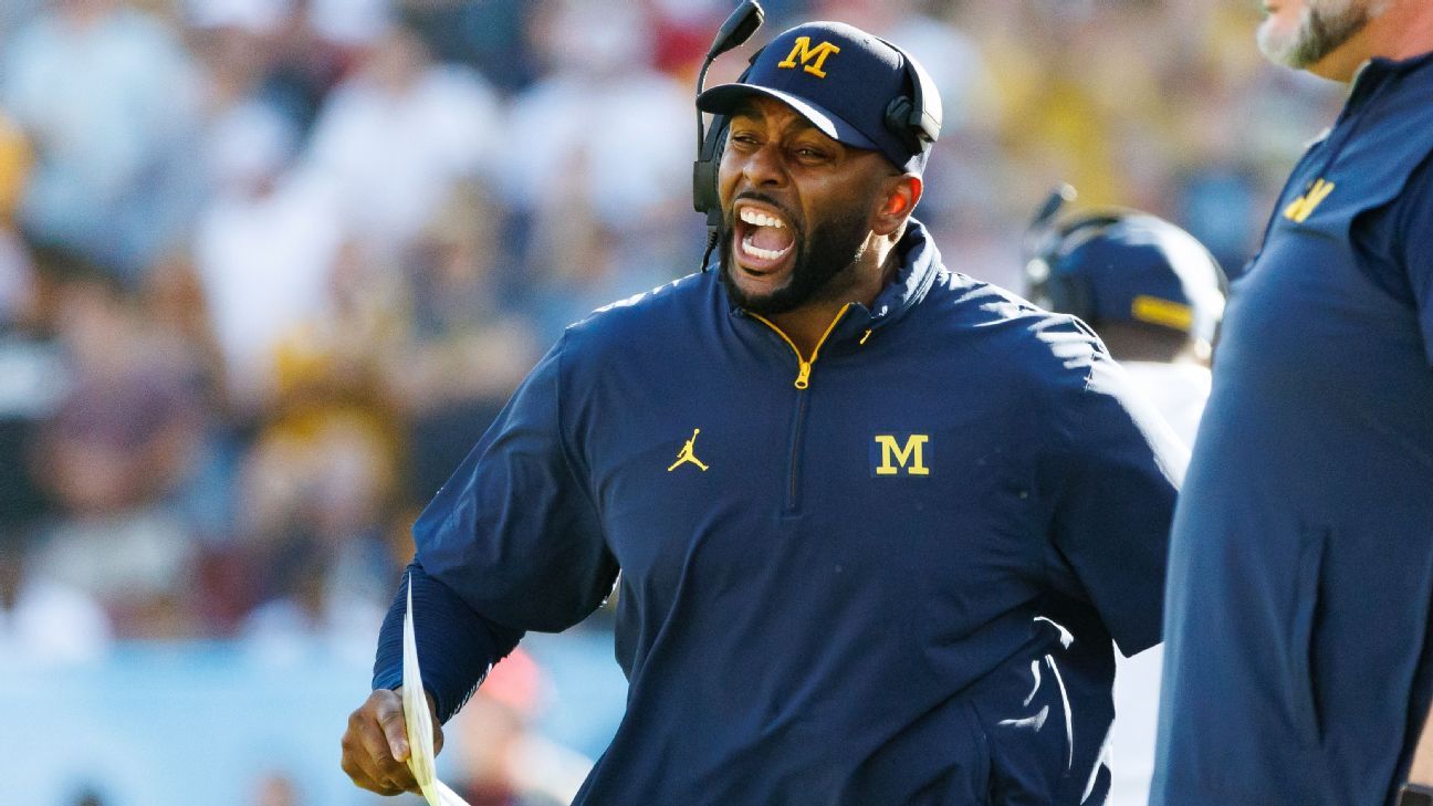 员市场和竞 员市场和竞