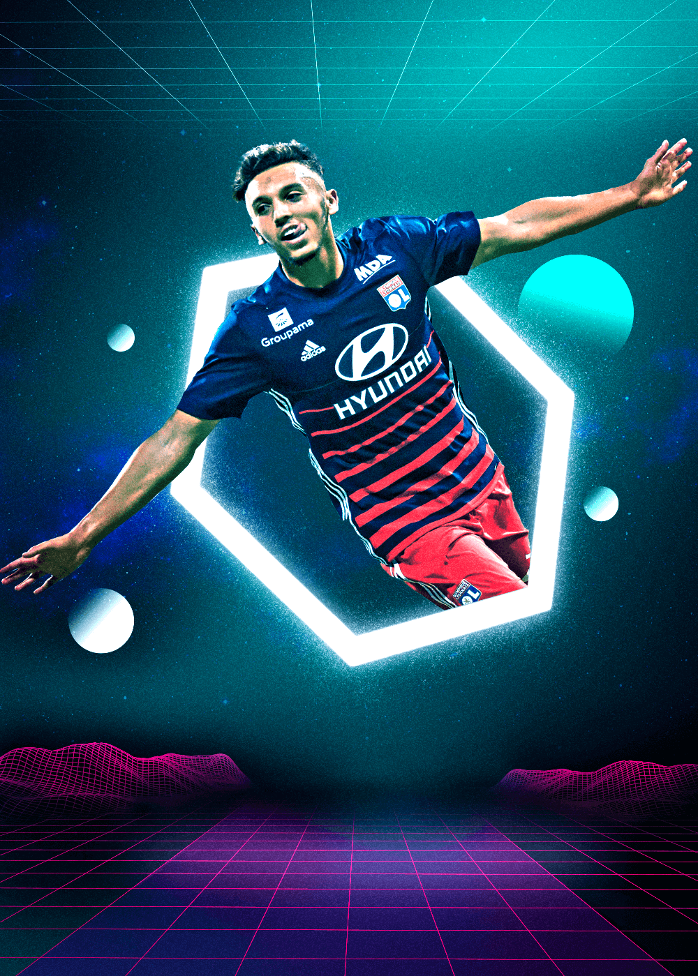 向更高水平 向更高水平