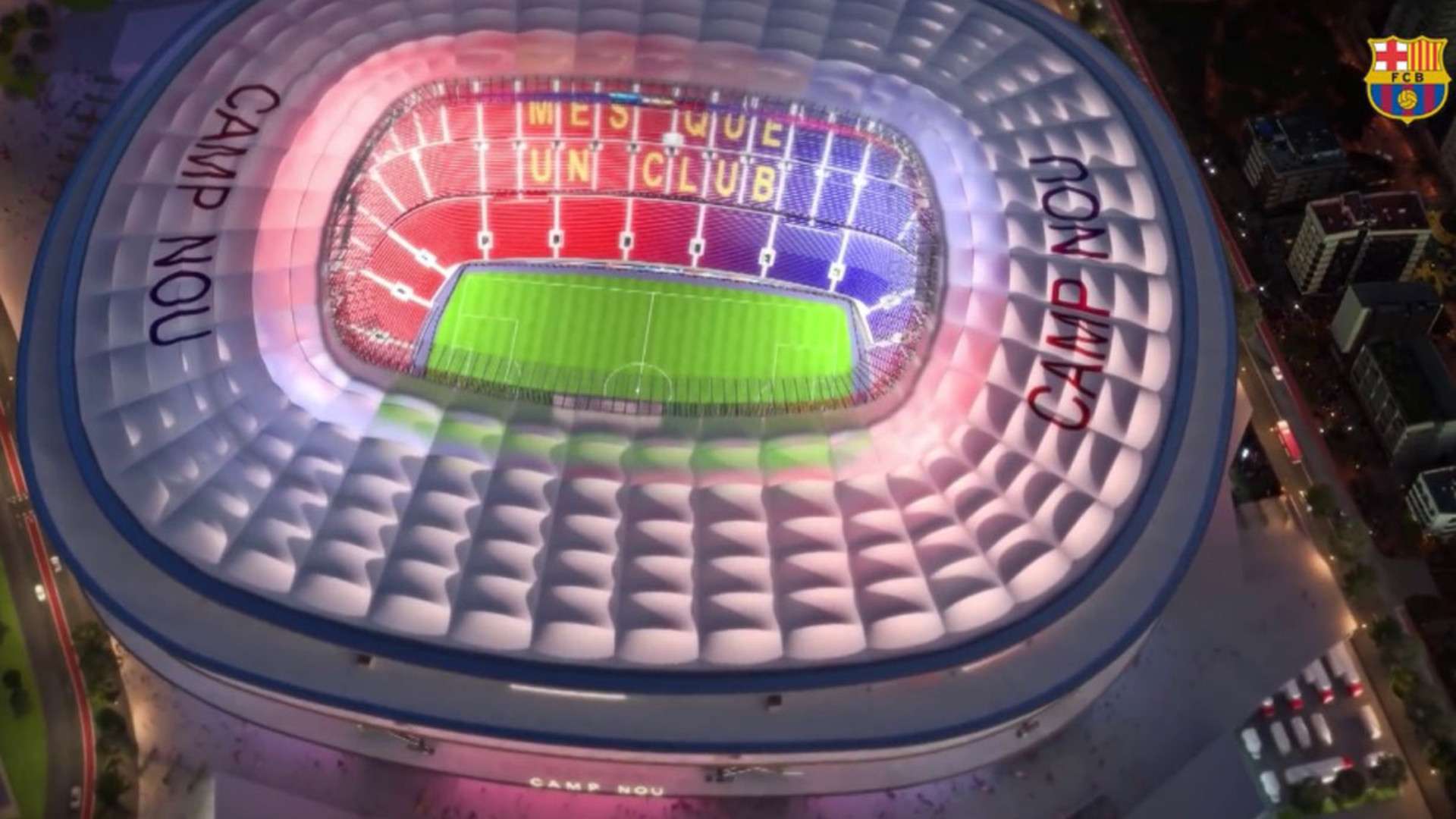 在慕尼黑的 在慕尼黑的