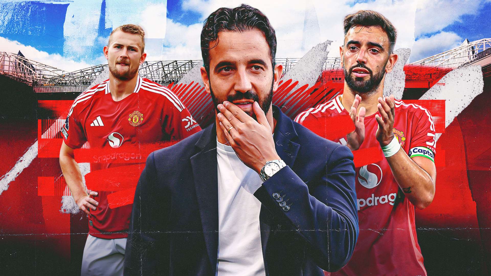 他在巴萨时 他在巴萨时