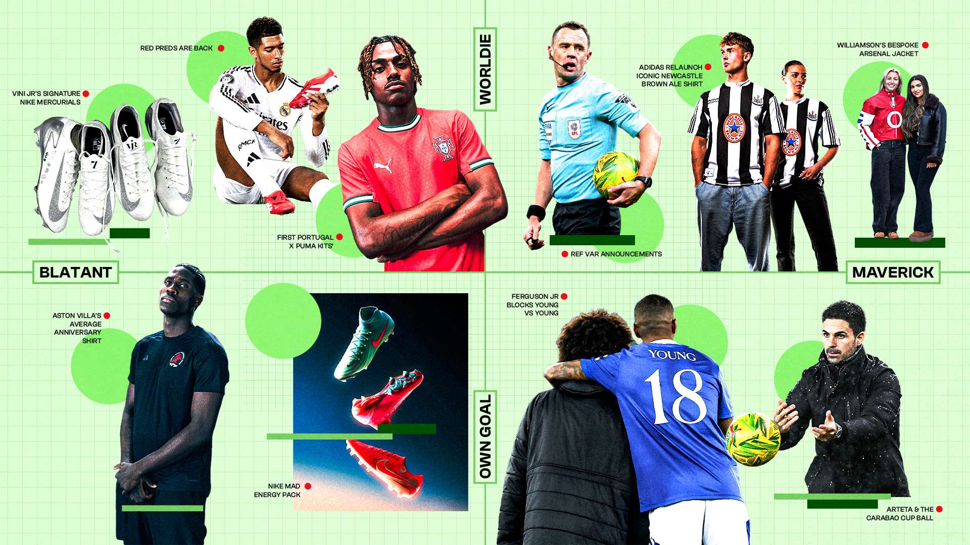 家庭因素和 家庭因素和