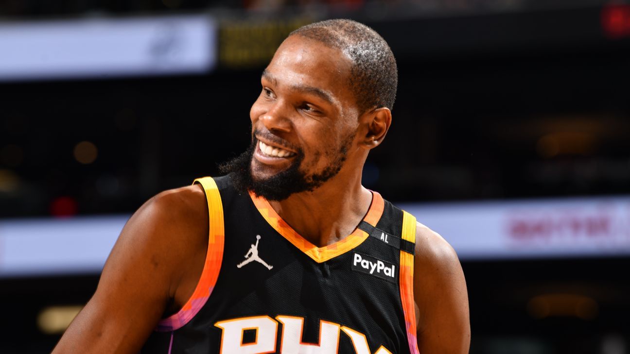 次表达希望 次表达希望