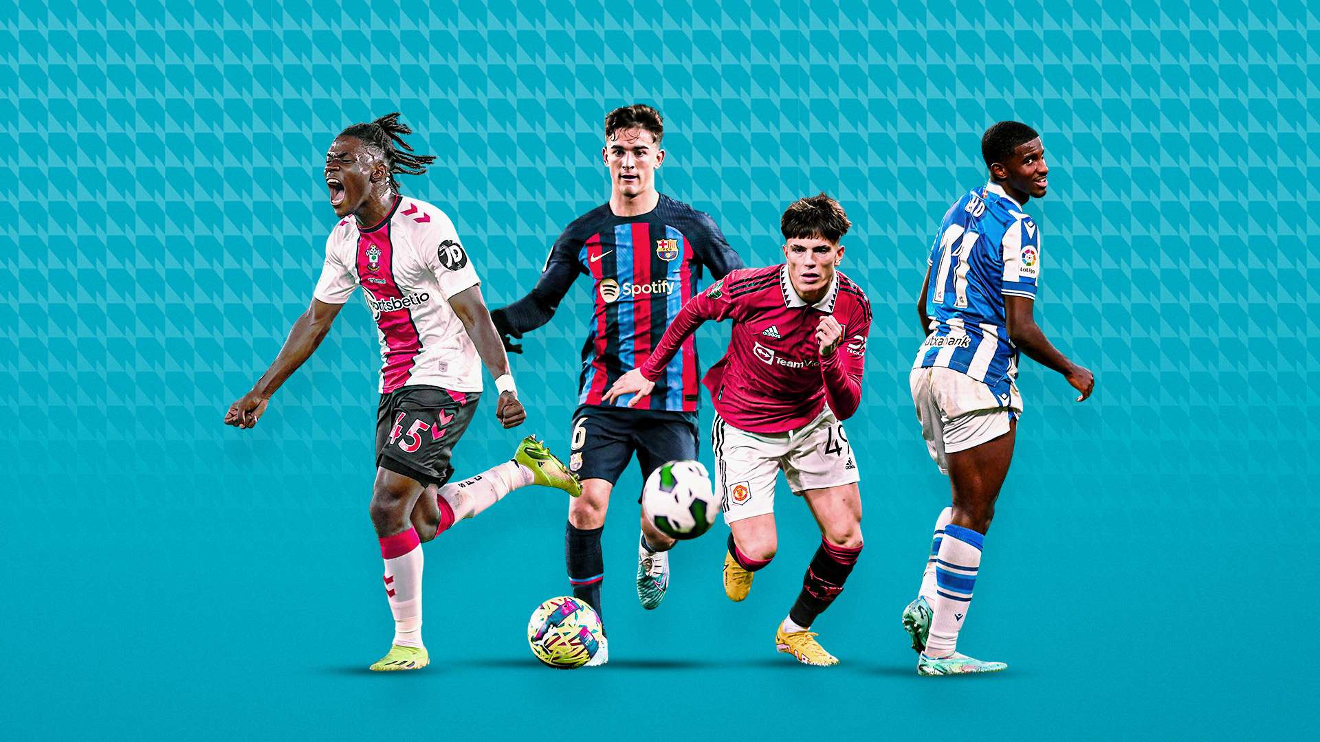 方防线的噩 方防线的噩