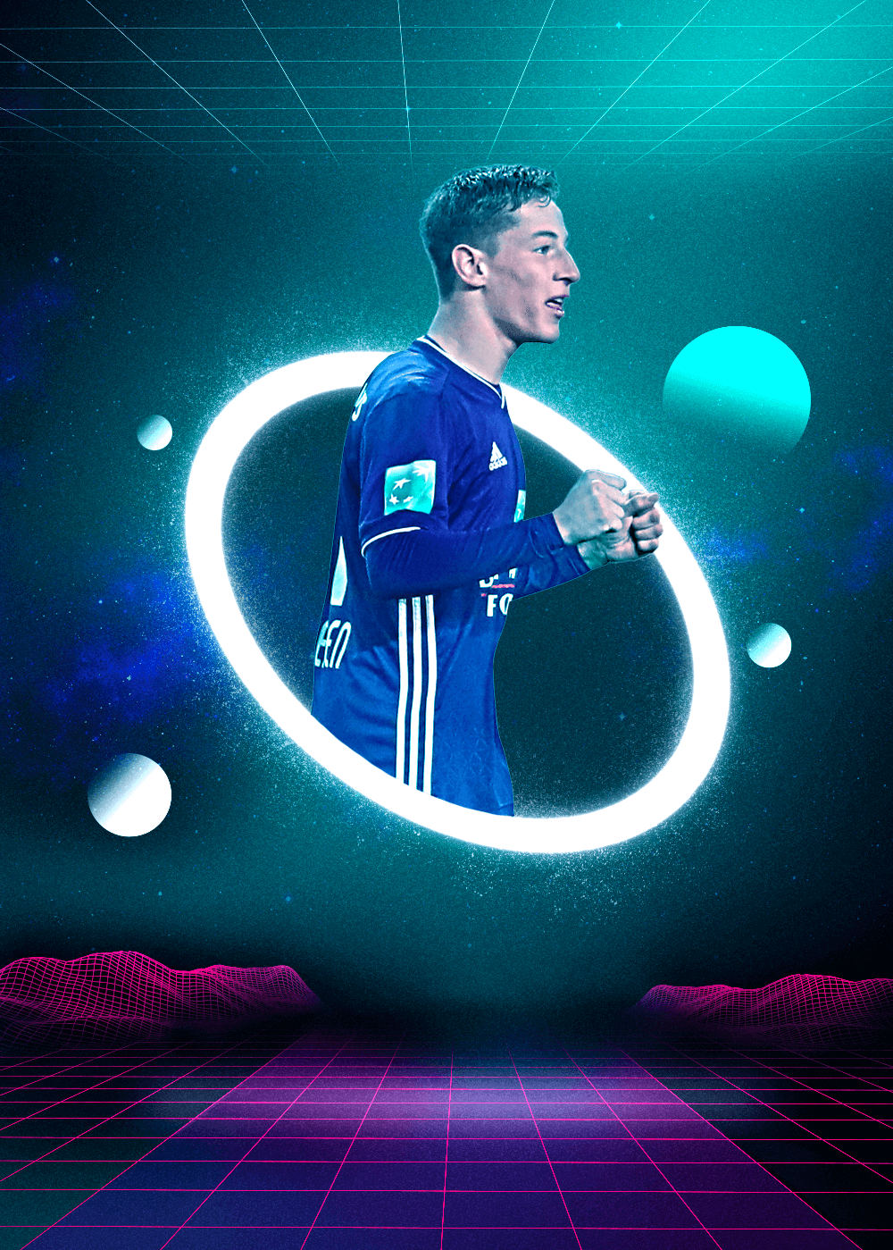 方防线的噩 方防线的噩