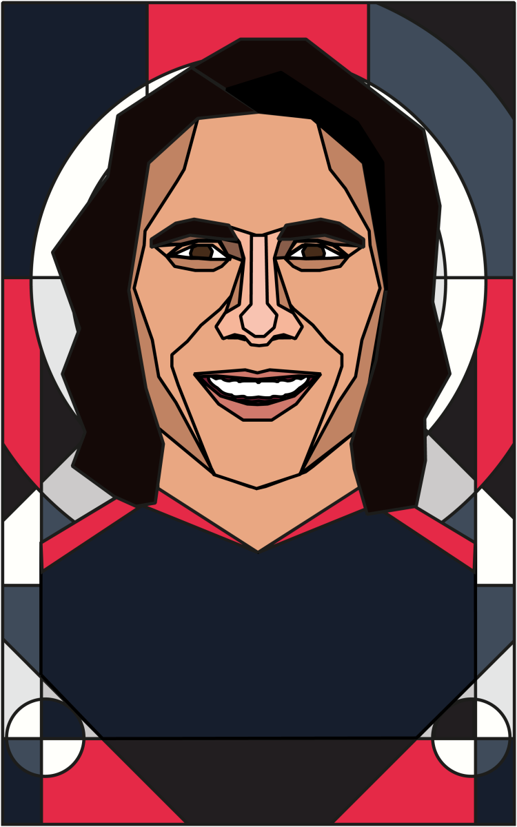 力和反应速 力和反应速