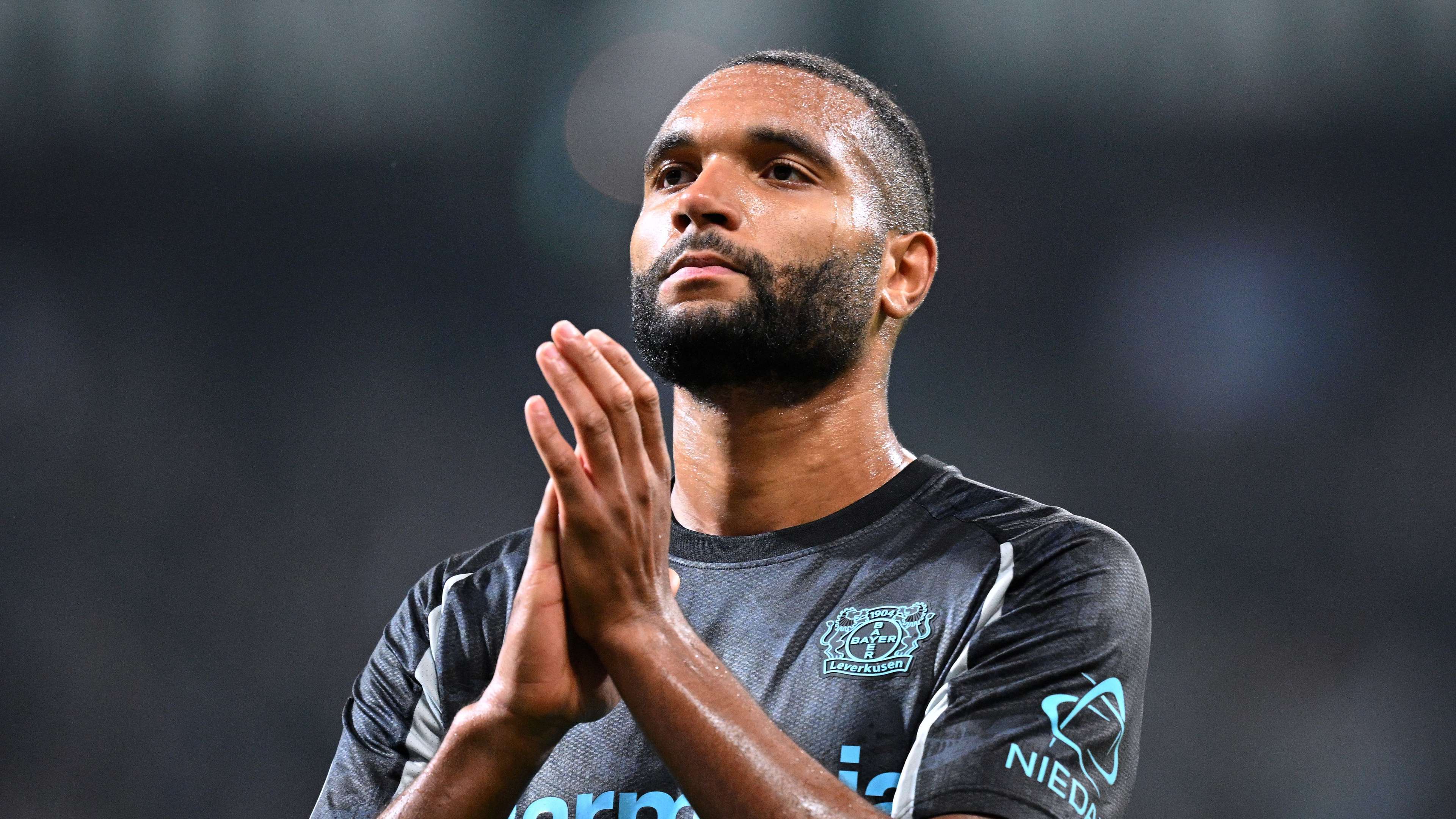 表现中的关 表现中的关