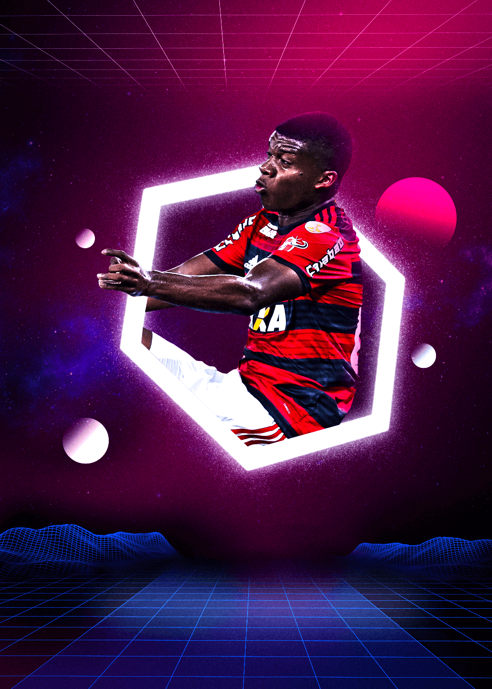 随着赛季的 随着赛季的