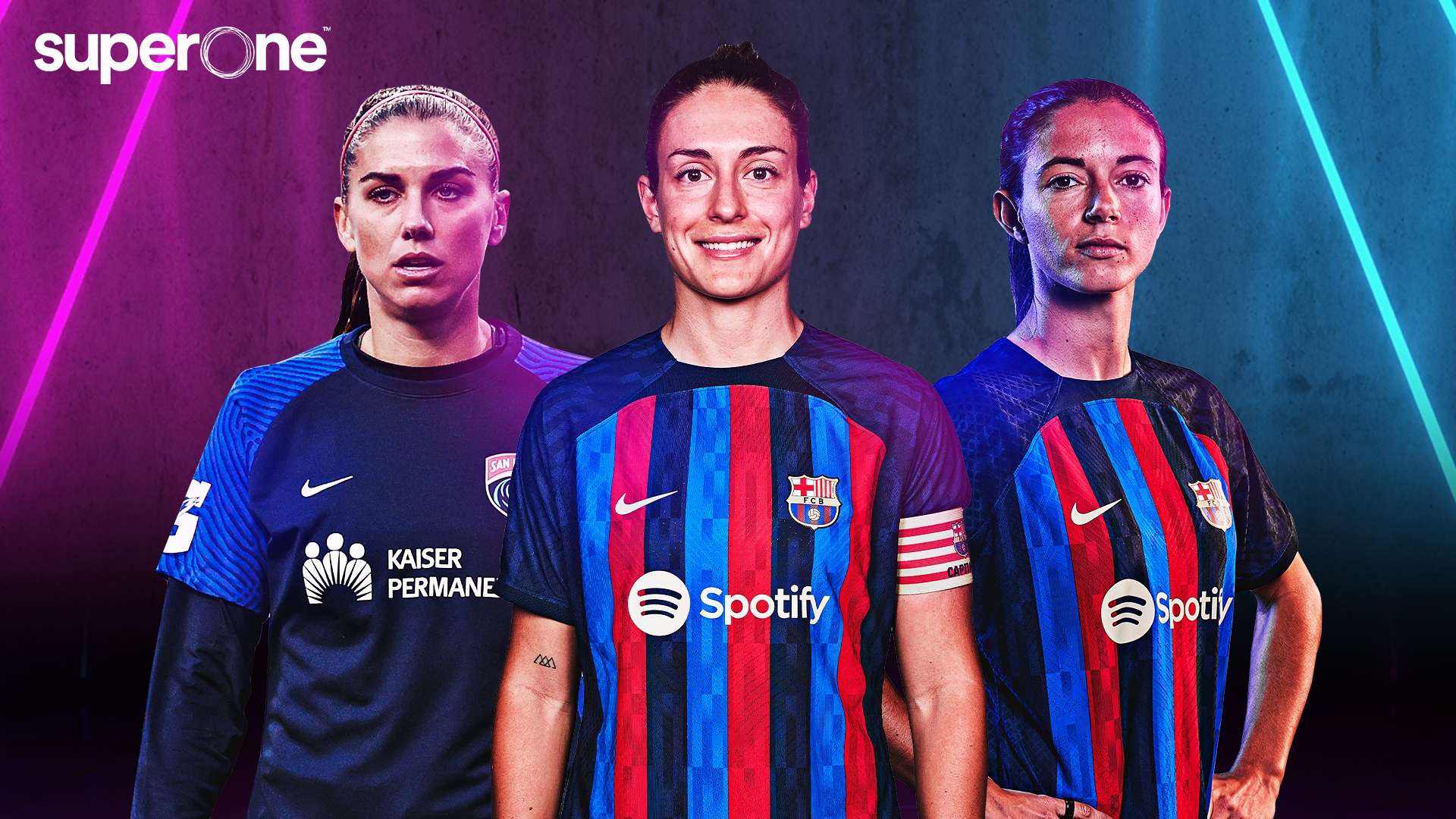 球队能够在 球队能够在