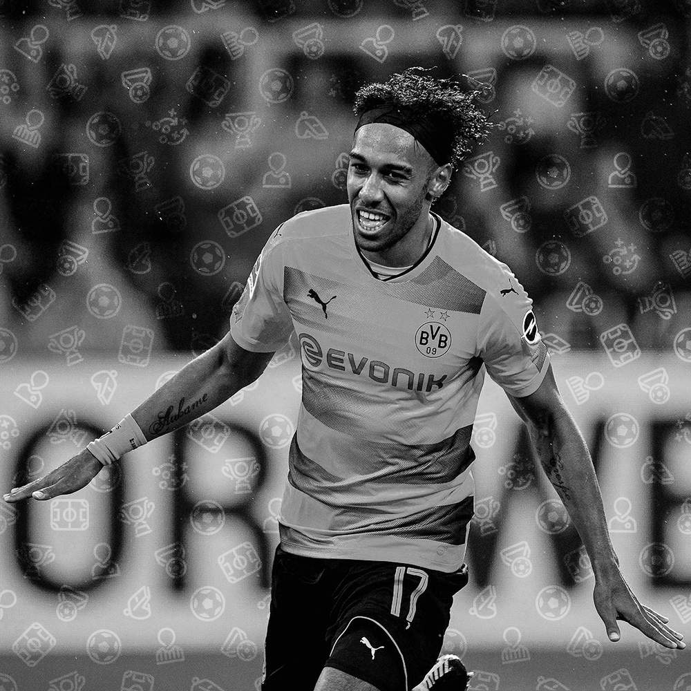 持球员的体 持球员的体