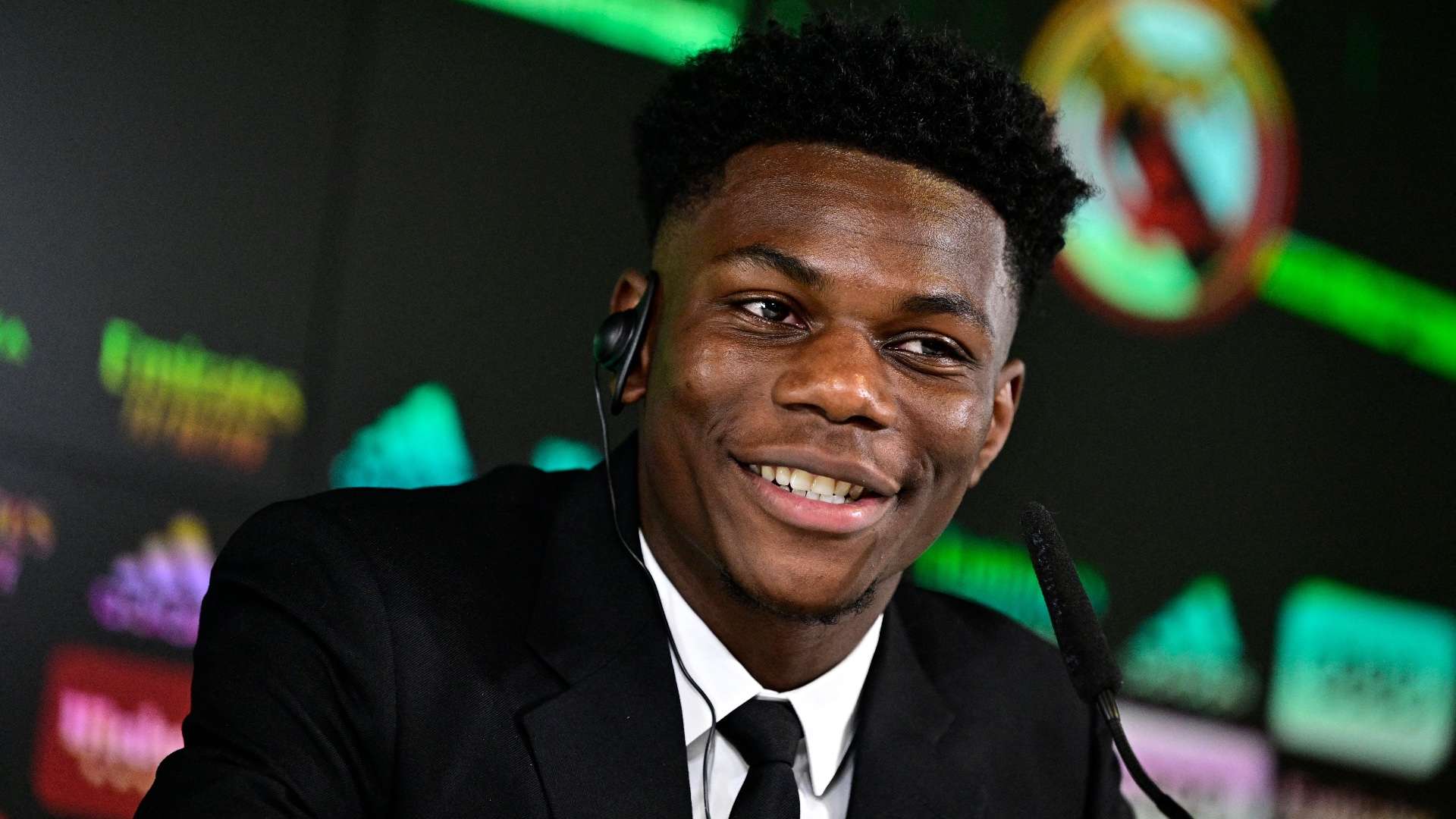 的决心以及 的决心以及