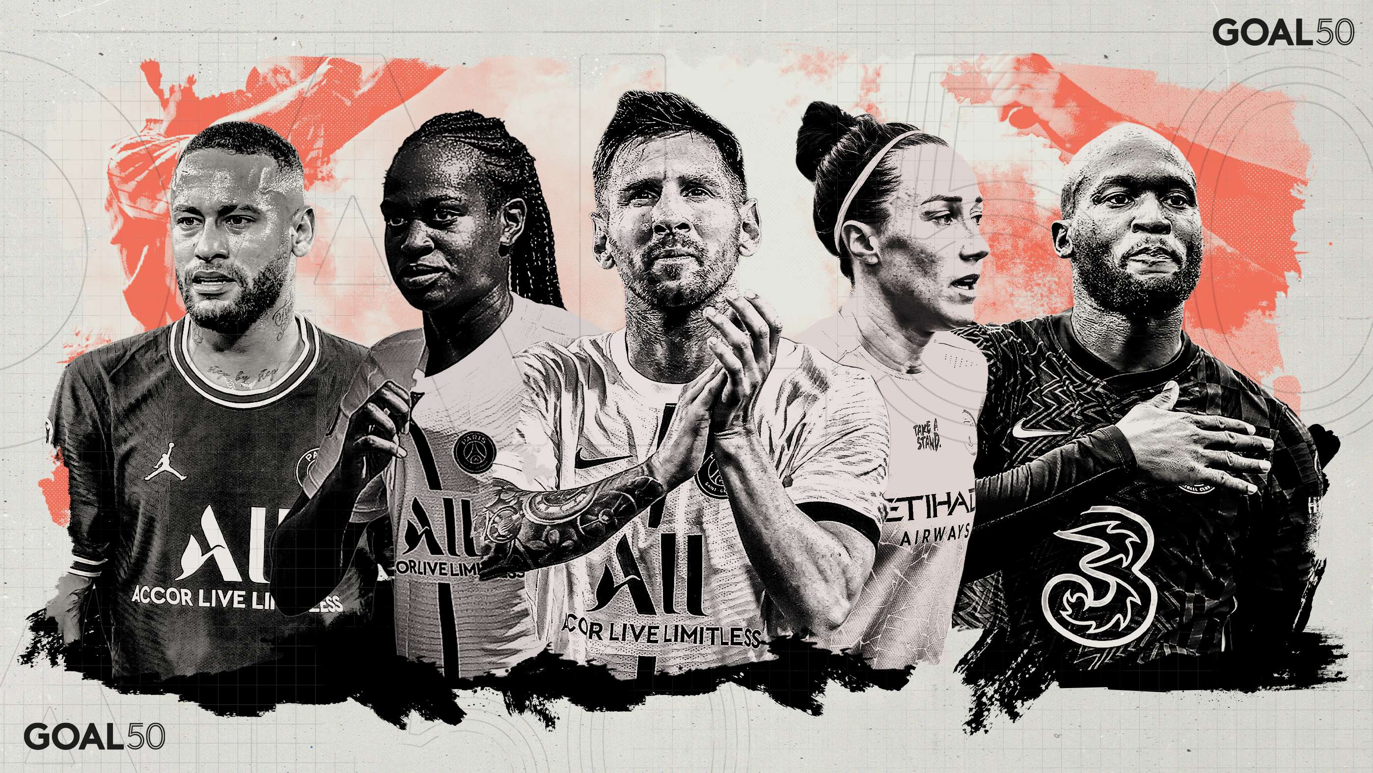 在短期内作 在短期内作