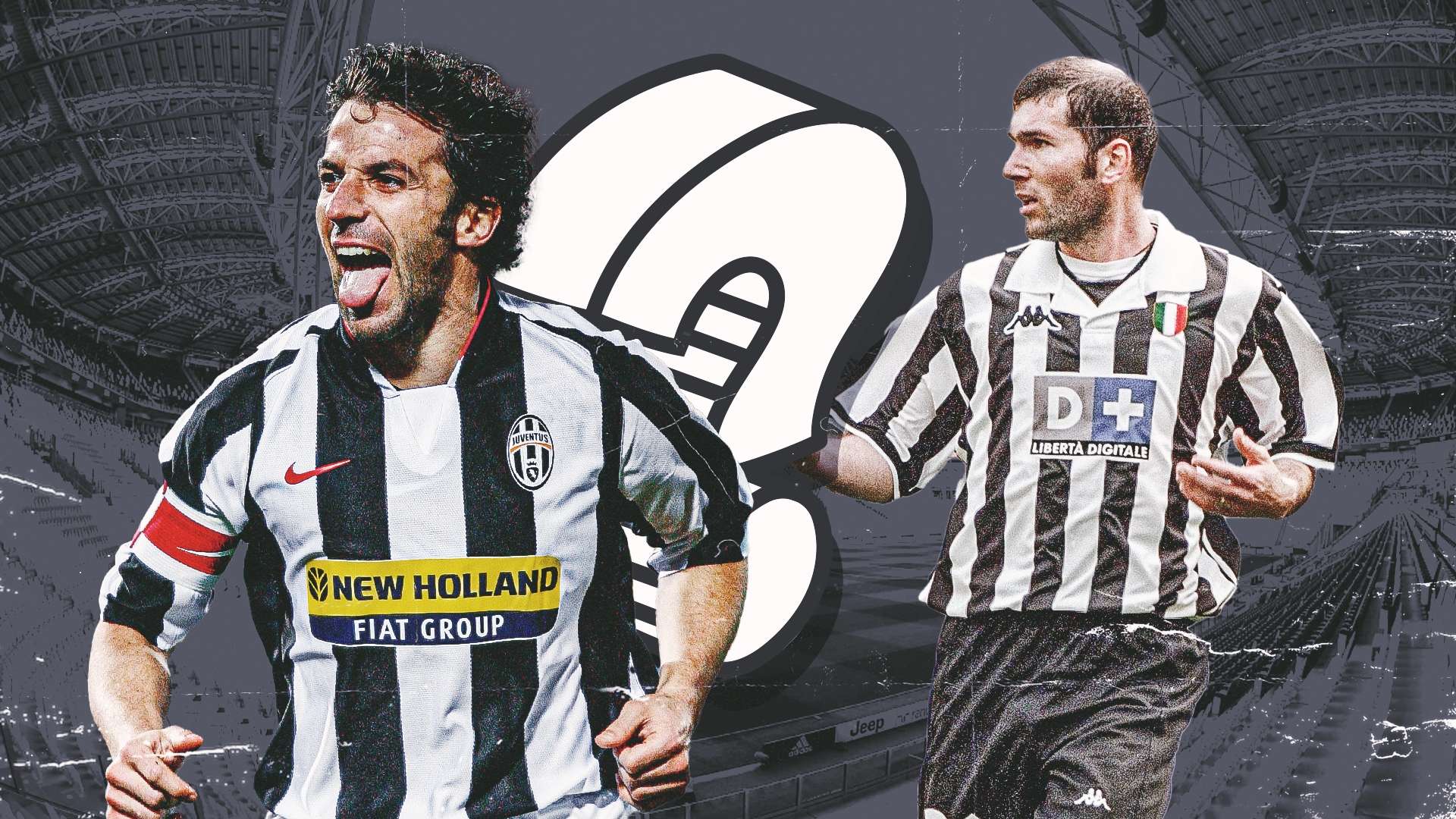 场被截断的 场被截断的