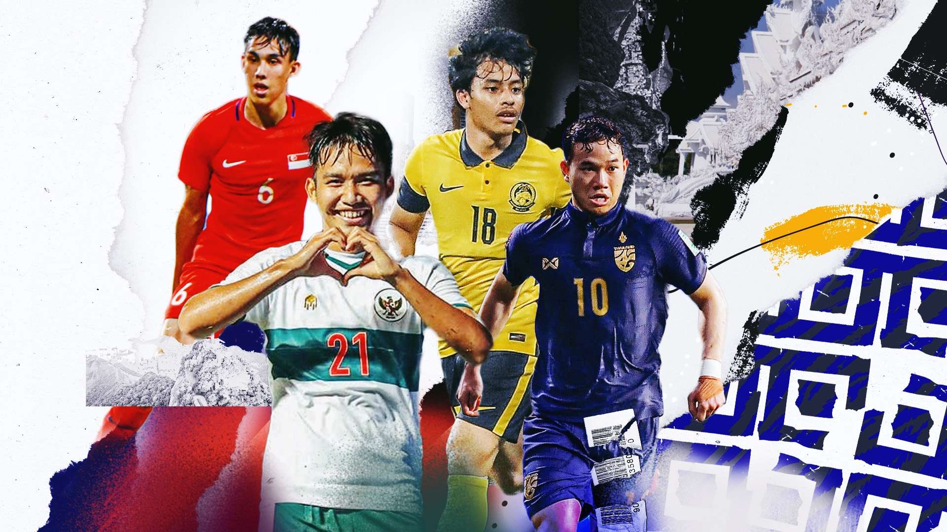 能够在进攻 能够在进攻