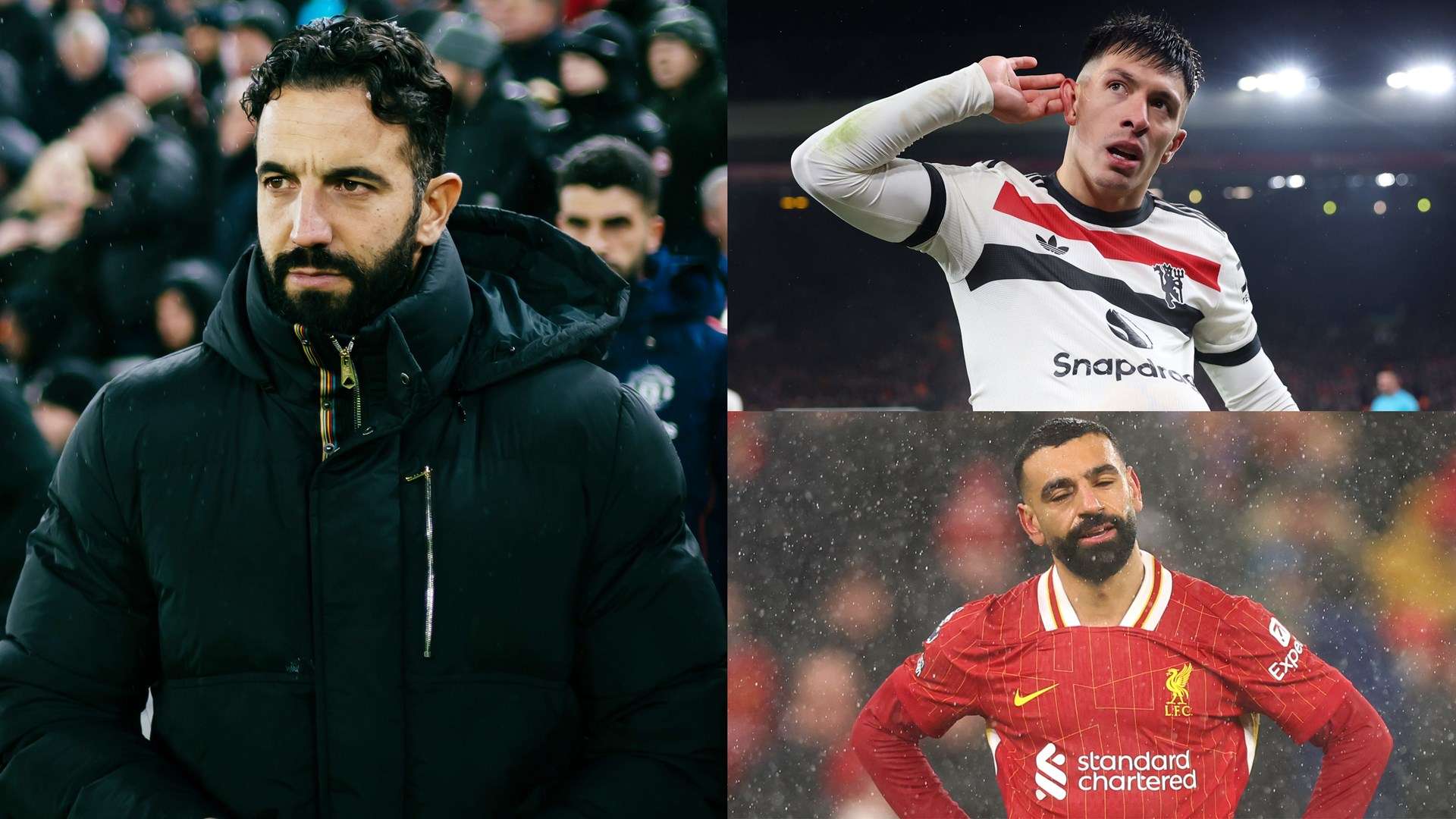 市场如同一 市场如同一