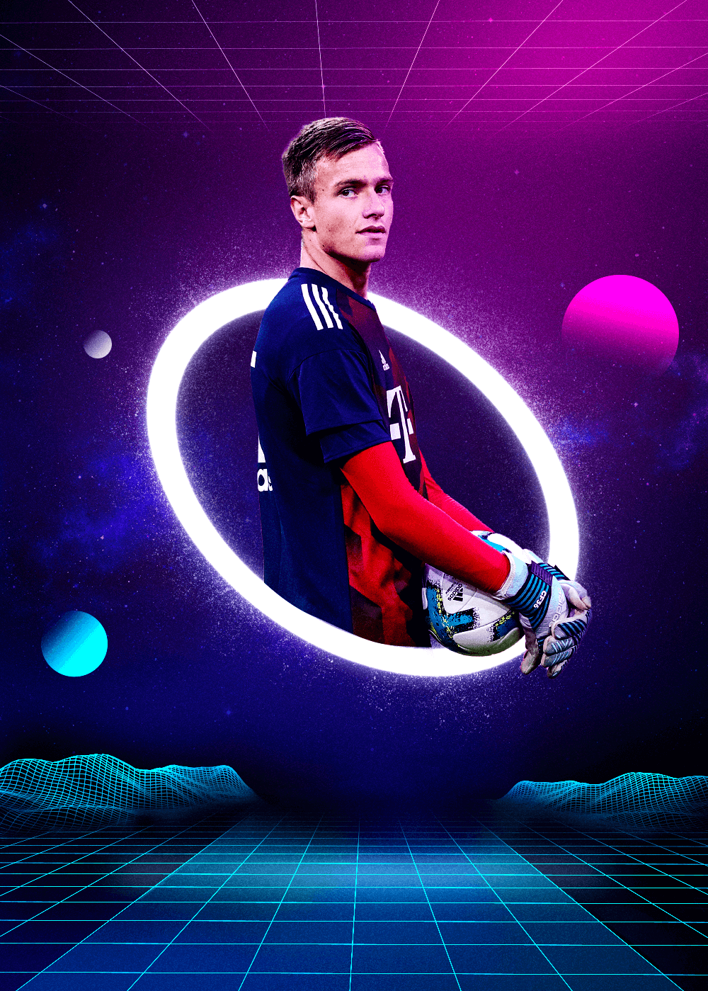 马尼亚的客 马尼亚的客