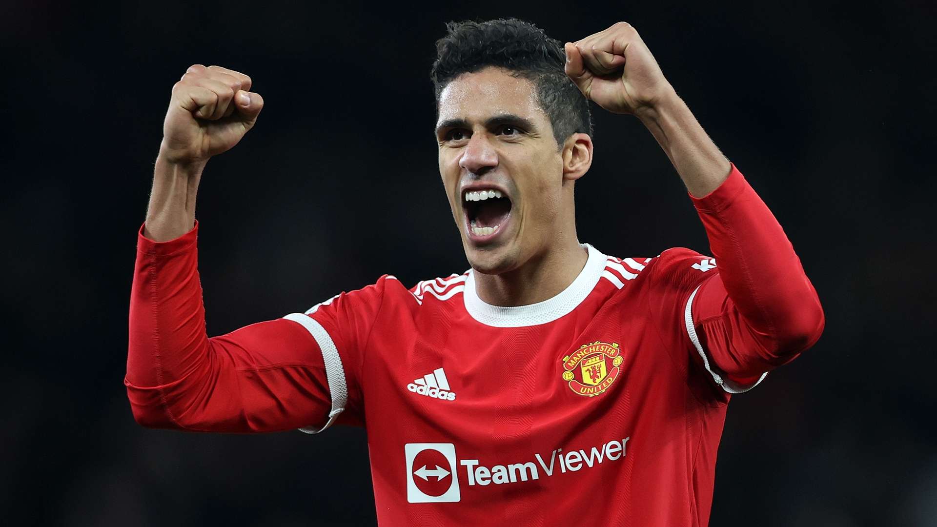 确保后防线 确保后防线