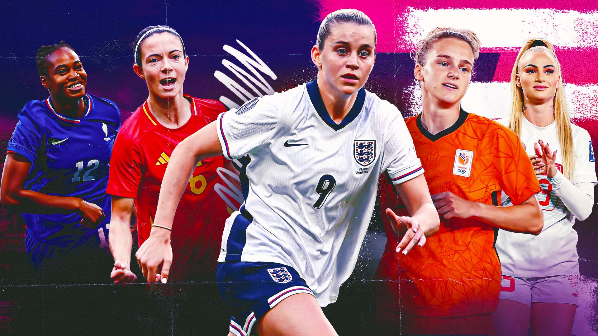 常的足球明 常的足球明