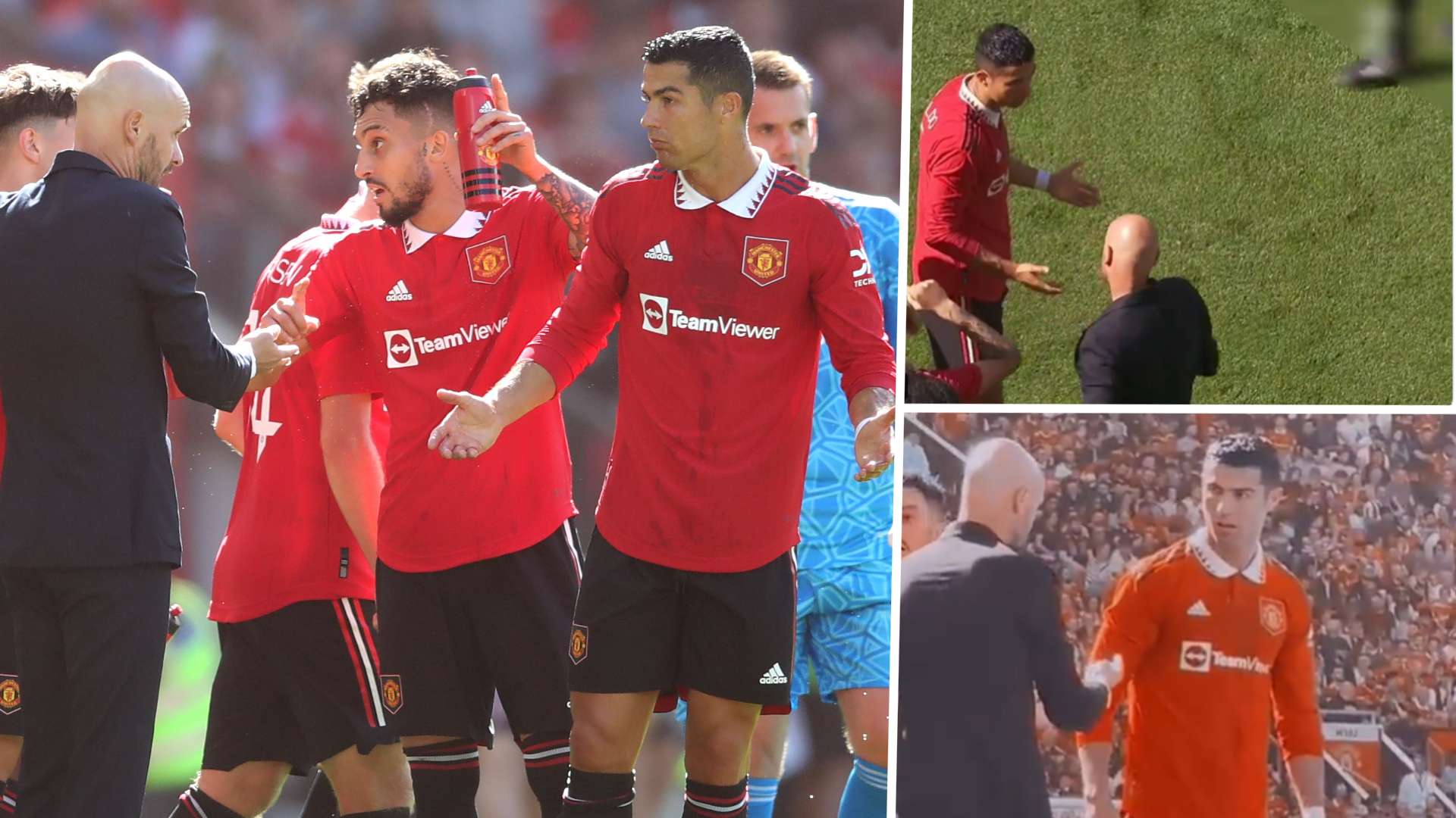 中得以体现 中得以体现