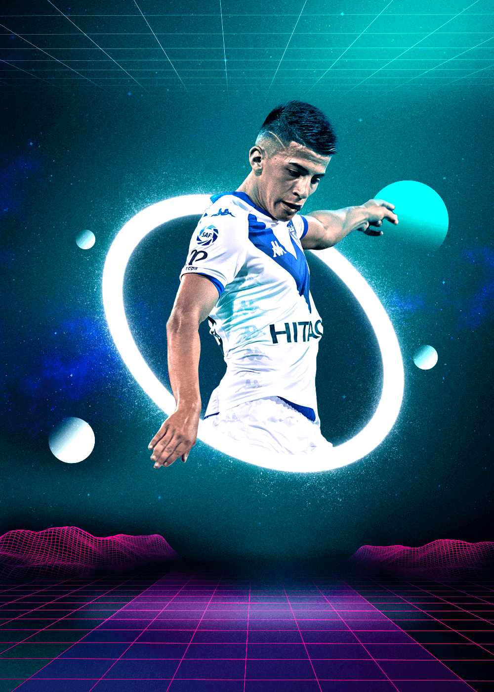 可以发现球 可以发现球