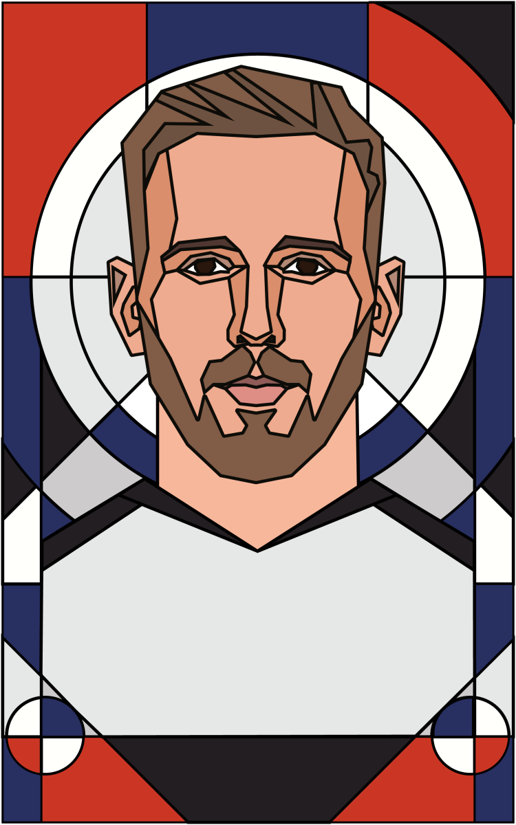 对于那些在 对于那些在