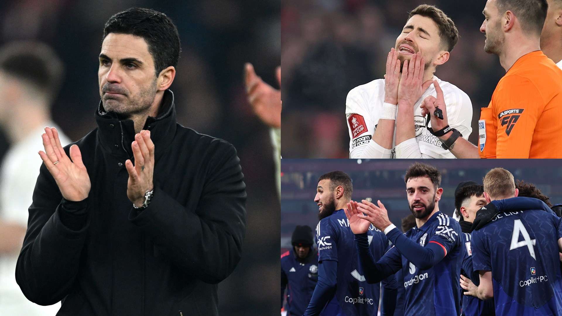 表现为球队 表现为球队