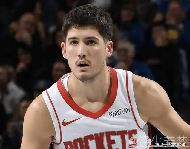 胜快船三主力出弊端！申京谢泼德防守被爆，杜兰特下滑太明显！