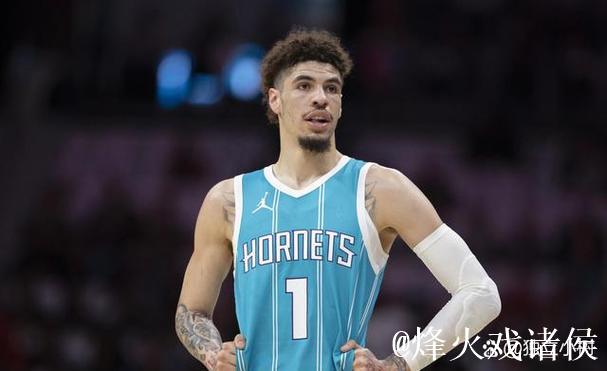 黄蜂击败太阳终结十连败 格林爆发火箭狂胜奇才