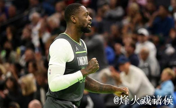 黄蜂击败太阳终结十连败 格林爆发火箭狂胜奇才