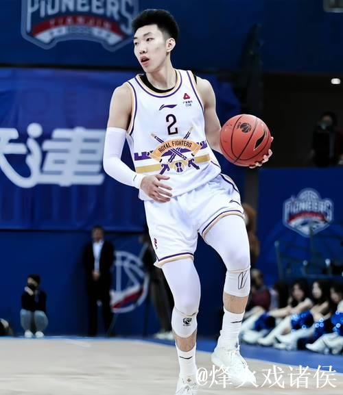 廖三宁：国家队训练虽苦，收获却丰厚