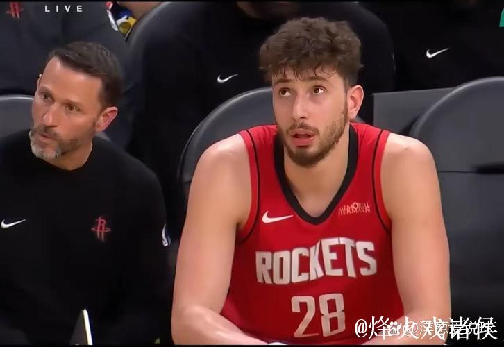 鹈鹕不敌篮网遭遇5连败 申京27+17火箭轻松战胜奇才 鹈鹕不敌篮网遭遇5连败 申京27+17火箭轻松战胜奇才