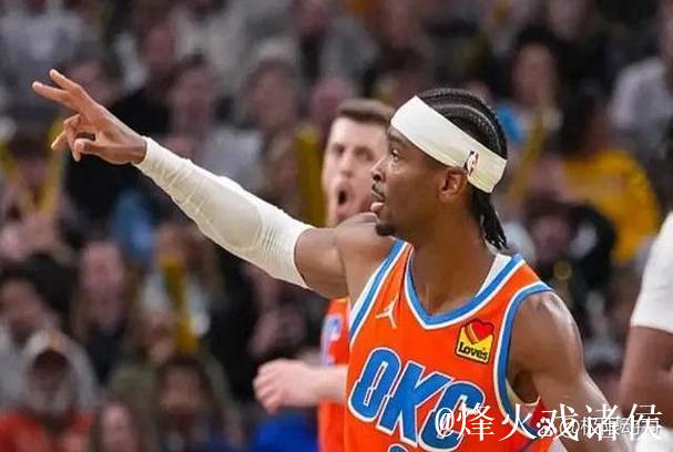 火箭大胜送鹈鹕8连败 灰熊轰155分送猛龙8连败